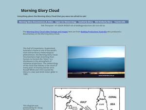 morninggloryaustralia.com