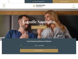 naantalispa.fi