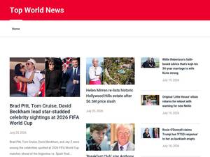 Topwwnews.com