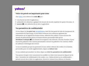 Webplayer.yahoo.com