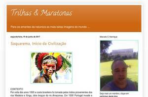 trilhasemaratonas.blogspot.com