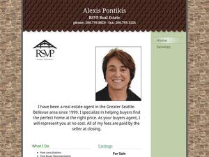 alexisp.com