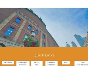Slna.ca