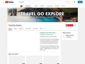 travelgoexplore.co.uk
