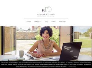 arossanotranslations.com