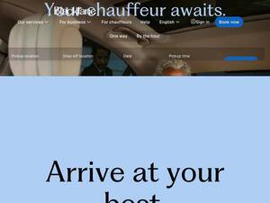 blacklane.com