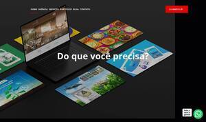falkir.com