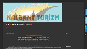 nalbantturizm.blogspot.com