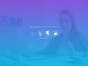 smartreminder.ru