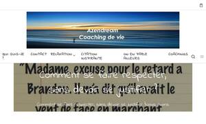 azendream.fr