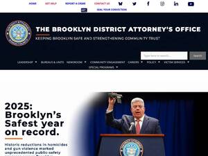 brooklynda.org