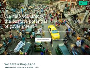 centreforpublicimpact.org
