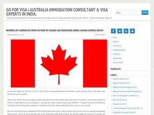 goforvisa.blogspot.in