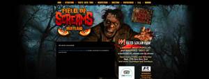 Screamcity.com