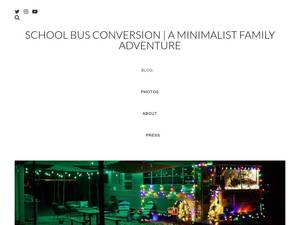 trebventure.com