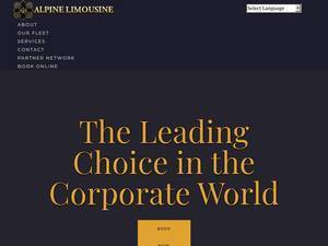 alpinelimonyc.com