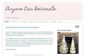 anyonecandecorate.blogspot.ca