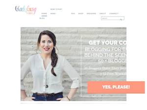 blacksburgbelle.com