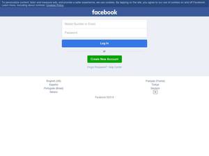 m.facebook.com