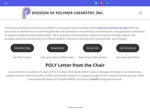 polyacs.org