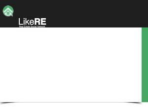 real-estate-social-network.com