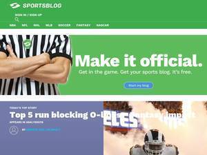 Sportsblog.com
