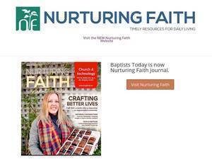 Baptiststoday.org