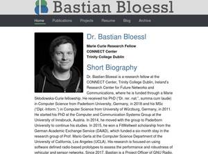 bastibl.net