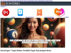 Edabriek.com