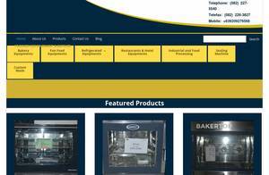 bestbuyfoodservice.com