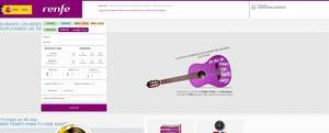 Renfe.com