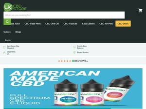 ashtonecigs.co.uk