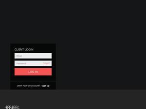 exciteholidays.com