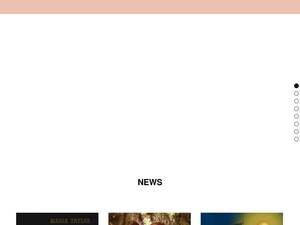 Mariataylormusic.com
