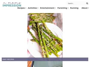 amomsimpression.com