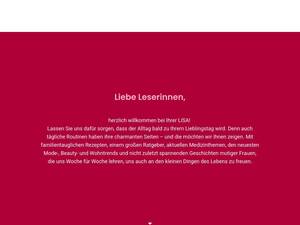 Lisa.de