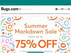 rugs.com