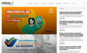 sindsegsc.org.br