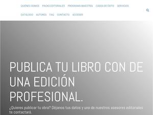 Universodeletras.com