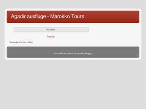 agadir-ausfluge-marokko-tours.blogspot.com