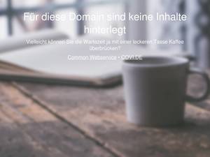 Andreas-texter.de