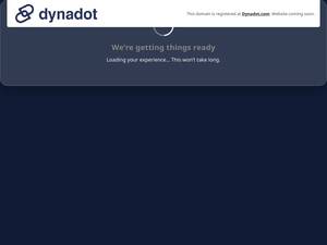 flybeyondborders.com