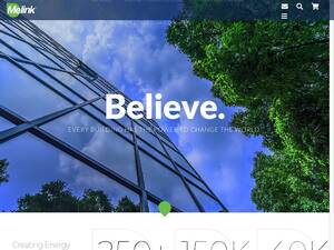 melinkcorp.com