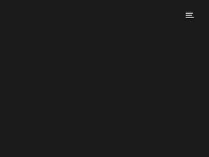 Thisisheat.com