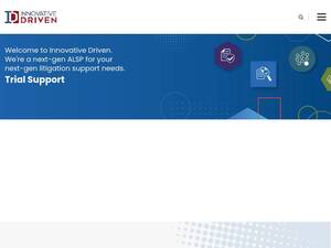 Integro.com