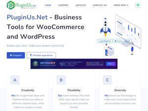 pluginus.net