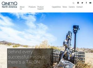 qinetiq-na.com