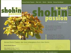 bonsai-shohin-passion.com