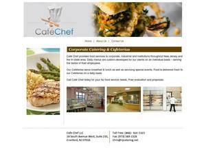 cafeteriaservicenj.com