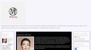 makeupdot.blogspot.com